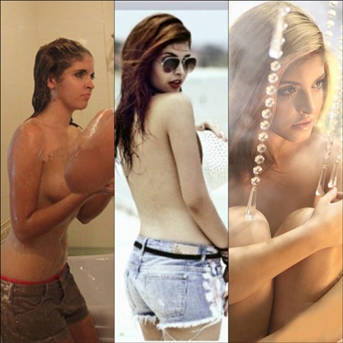 Hot[-]girl[-]Việt[-]2013:[-]Không[-]"cởi"[-]là[-]khó[-]chịu[-]?[-]-[-]3